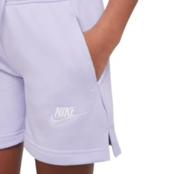 Nike Sportswear Club French Terry Short - Girls' 9 Nike Sportswear Club French Terry Short - Girls' -Nike || Under Armour || Patagonia Sales 1309052 800 auto