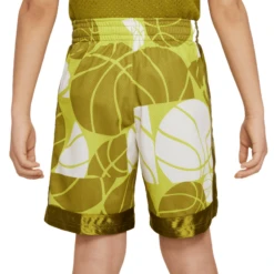 Nike Printed Basketball Short - Boys' 7 Nike Printed Basketball Short - Boys' -Nike || Under Armour || Patagonia Sales 1309453 800 auto