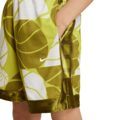 Nike Printed Basketball Short - Boys' 6 Nike Printed Basketball Short - Boys' -Nike || Under Armour || Patagonia Sales 1309454 800 auto