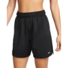 Nike Dri-FIT Attack Unlined Short - Women's