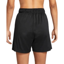 Nike Dri-FIT Attack Unlined Short - Women's -Nike || Under Armour || Patagonia Sales 1309472 800 auto