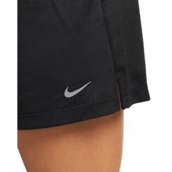 Nike Dri-FIT Attack Unlined Short - Women's -Nike || Under Armour || Patagonia Sales 1309475 800 auto