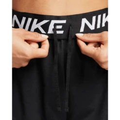 Nike Dri-FIT Attack Unlined Short - Women's -Nike || Under Armour || Patagonia Sales 1309476 800 auto