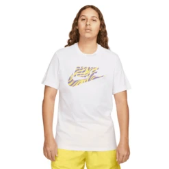 Nike Brandriffs Futura T-Shirt - Men's 5 Nike Brandriffs Futura T-Shirt - Men's -Nike || Under Armour || Patagonia Sales 1309518 800 auto