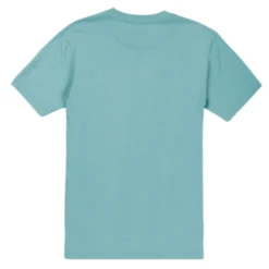 Volcom Skunky Stone Short Sleeve T-Shirt