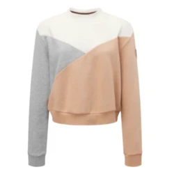 Wanakome Betwa Crewneck Sweatshirt - Women's