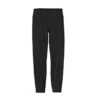 Patagonia Maipo Tight - Youth