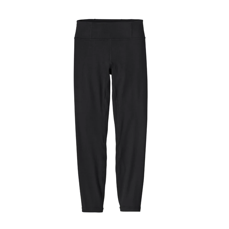 Patagonia Maipo Tight - Youth 1 Patagonia Maipo Tight - Youth