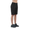 Outdoor Research Ferrosi Over 12" Short - Women's