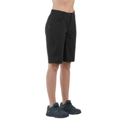Outdoor Research Ferrosi Over 12" Short - Women's