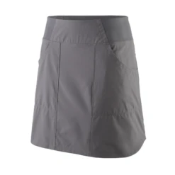 Patagonia Tech Fishing Skort - Women's