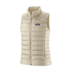 Patagonia Down Sweater Vest - Women's -Nike || Under Armour || Patagonia Sales 1322301 800 auto