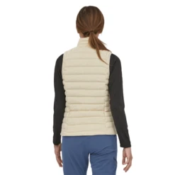 Patagonia Down Sweater Vest - Women's