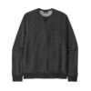 Patagonia Mahnya Fleece Crewneck Sweatshirt - Men's