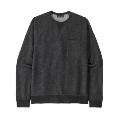 Patagonia Mahnya Fleece Crewneck Sweatshirt - Men's