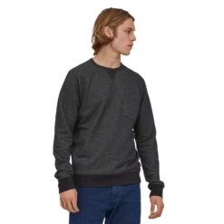 Patagonia Mahnya Fleece Crewneck Sweatshirt - Men's 5 Patagonia Mahnya Fleece Crewneck Sweatshirt - Men's -Nike || Under Armour || Patagonia Sales 1322695 800 auto