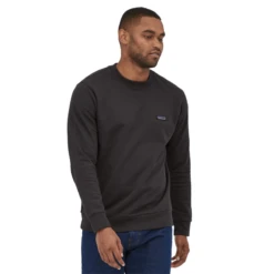 Patagonia Regenerative Organic Certified Cotton Crewneck Sweatshirt 7 Patagonia Regenerative Organic Certified Cotton Crewneck Sweatshirt -Nike || Under Armour || Patagonia Sales 1323472 800 auto