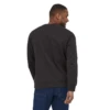 Patagonia Regenerative Organic Certified Cotton Crewneck Sweatshirt
