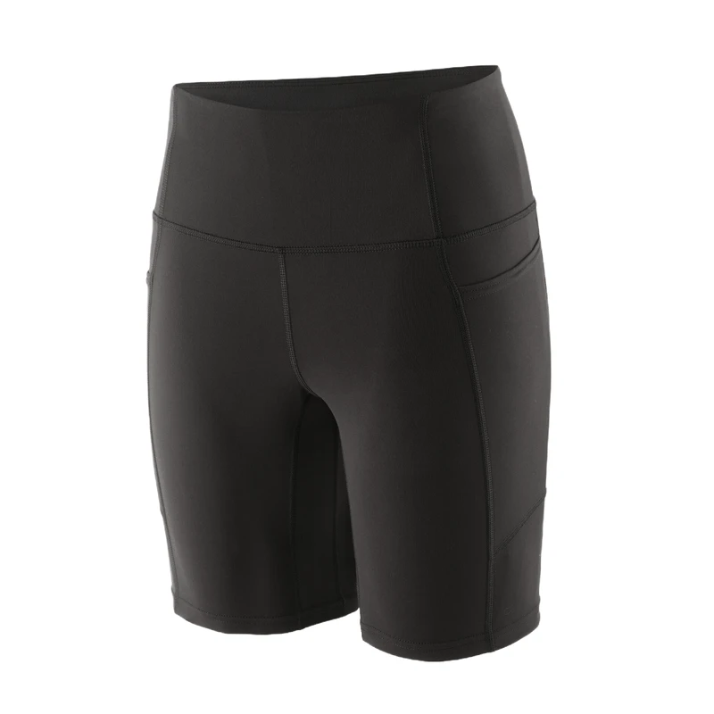Patagonia Maipo Short - Women's 2 Patagonia Maipo Short - Women's - Image 2