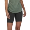 Patagonia Maipo Short - Women's