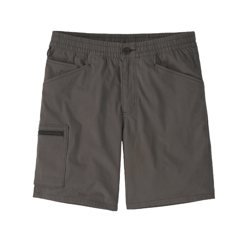 Patagonia Nomader Short - Men's 1 Patagonia Nomader Short - Men's