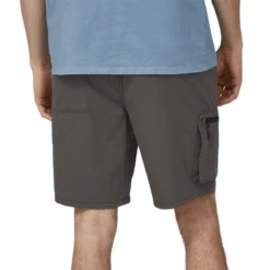 Patagonia Nomader Short - Men's 5 Patagonia Nomader Short - Men's -Nike || Under Armour || Patagonia Sales 1325367 800 auto