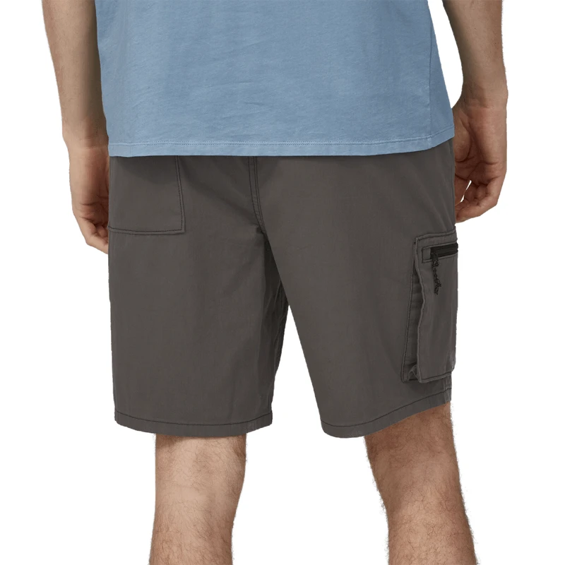 Patagonia Nomader Short - Men's 3 Patagonia Nomader Short - Men's - Image 3