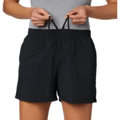 Columbia Sandy River Short - Women's -Nike || Under Armour || Patagonia Sales 1328377 800 auto