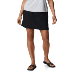 Columbia Alpine Chill Zero Skort - Women's 12 Columbia Alpine Chill Zero Skort - Women's -Nike || Under Armour || Patagonia Sales 1328529 800 auto