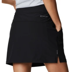 Columbia Alpine Chill Zero Skort - Women's 10 Columbia Alpine Chill Zero Skort - Women's -Nike || Under Armour || Patagonia Sales 1328534 800 auto