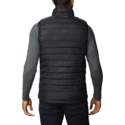 Columbia Powder Lite Vest - Men's 11 Columbia Powder Lite Vest - Men's -Nike || Under Armour || Patagonia Sales 1329732 800 auto