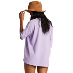 Billabong Moonlight Kiss T-Shirt - Women's