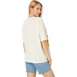 Billabong Vast Horizons Graphic T-Shirt - Women's 5 Billabong Vast Horizons Graphic T-Shirt - Women's -Nike || Under Armour || Patagonia Sales 1331384 800 auto