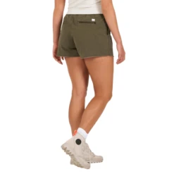 Vuori Ripstop Short - Women's 16 Vuori Ripstop Short - Women's -Nike || Under Armour || Patagonia Sales 1331622 800 auto