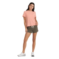 Vuori Ripstop Short - Women's 13 Vuori Ripstop Short - Women's -Nike || Under Armour || Patagonia Sales 1331623 800 auto