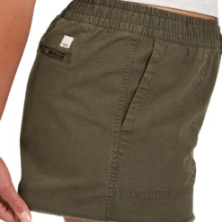 Vuori Ripstop Short - Women's 19 Vuori Ripstop Short - Women's -Nike || Under Armour || Patagonia Sales 1331624 800 auto