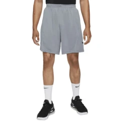 Nike Dri-Fit Rival Basketball Short - Men's