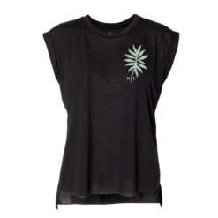 Hyperlite Solstice T-Shirt - Women's