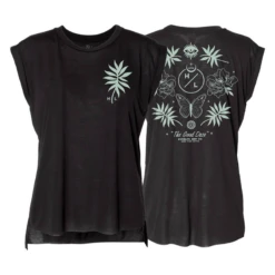 Hyperlite Solstice T-Shirt - Women's -Nike || Under Armour || Patagonia Sales 1333720 800 auto