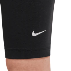 Nike Sportswear Essentials High-Waisted Knee-Length Biker Short - Women's -Nike || Under Armour || Patagonia Sales 1339911 800 auto