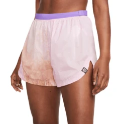 Nike Mid-Rise 3" Brief-Lined Trail Running Pocket Short - Women's -Nike || Under Armour || Patagonia Sales 1340000 800 auto