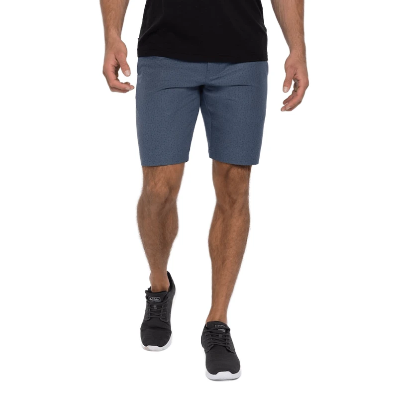 TravisMathew No Map Needed Short - Men's 1 TravisMathew No Map Needed Short - Men's