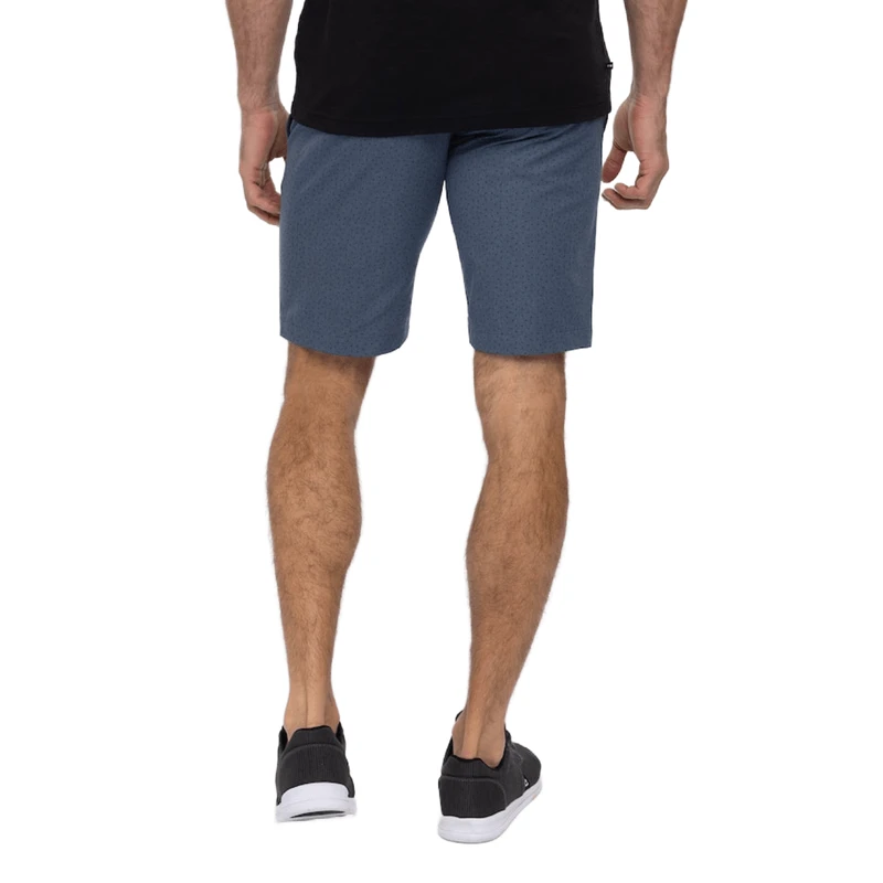 TravisMathew No Map Needed Short - Men's 2 TravisMathew No Map Needed Short - Men's - Image 2