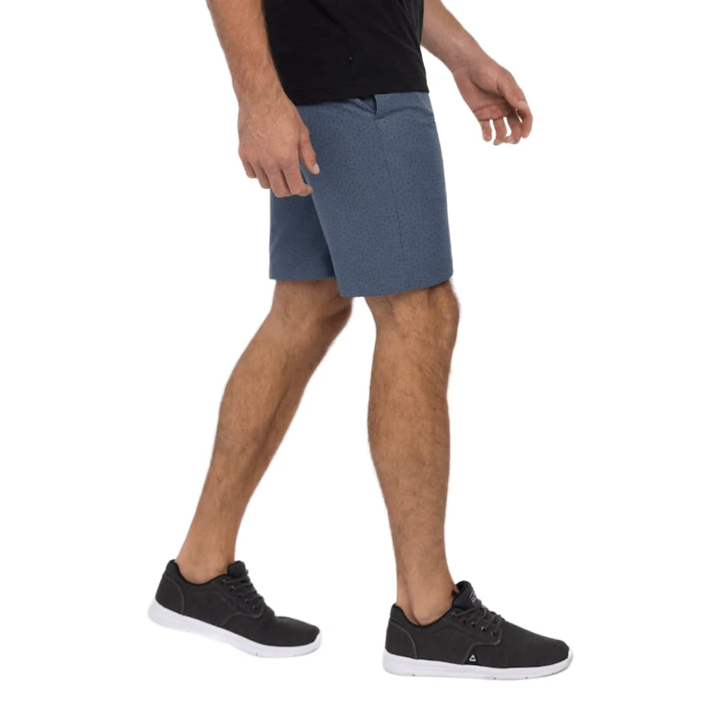 TravisMathew No Map Needed Short - Men's 3 TravisMathew No Map Needed Short - Men's - Image 3