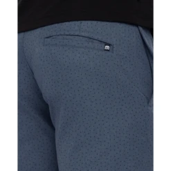 TravisMathew No Map Needed Short - Men's 7 TravisMathew No Map Needed Short - Men's -Nike || Under Armour || Patagonia Sales 1340090 800 auto