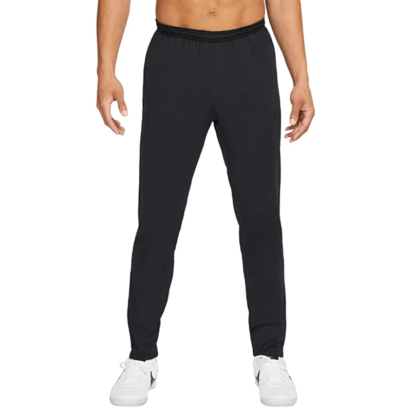 Nike Dri-FIT Academy Soccer Pant - Men's 2 Nike Dri-FIT Academy Soccer Pant - Men's - Image 2