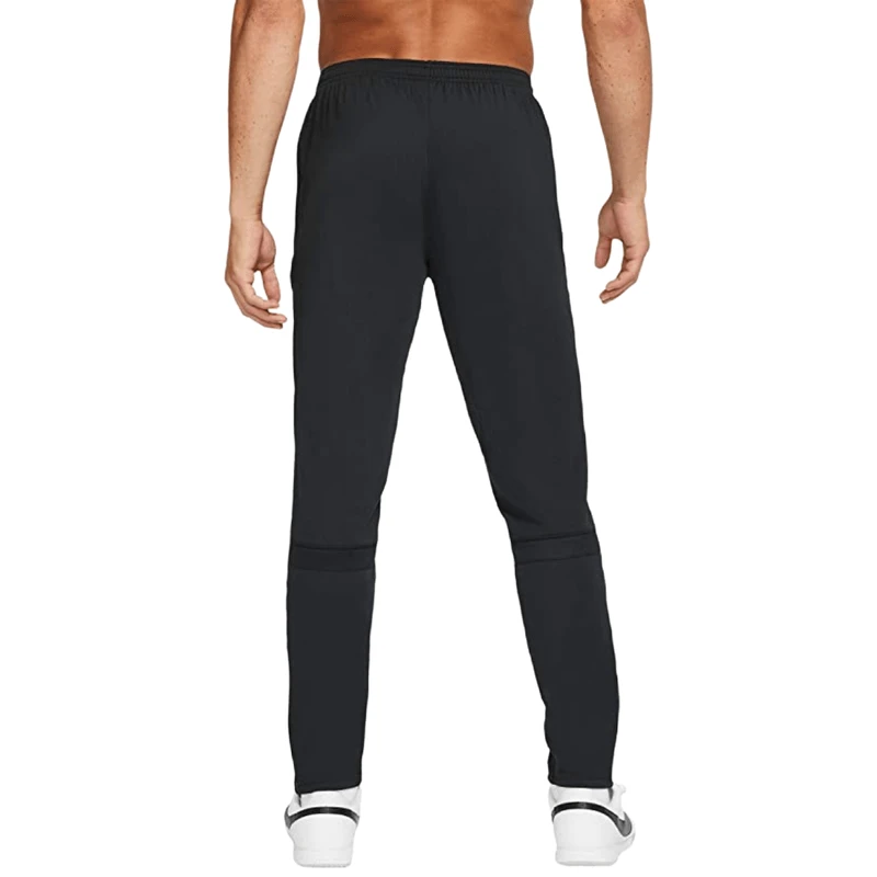 Nike Dri-FIT Academy Soccer Pant - Men's 1 Nike Dri-FIT Academy Soccer Pant - Men's