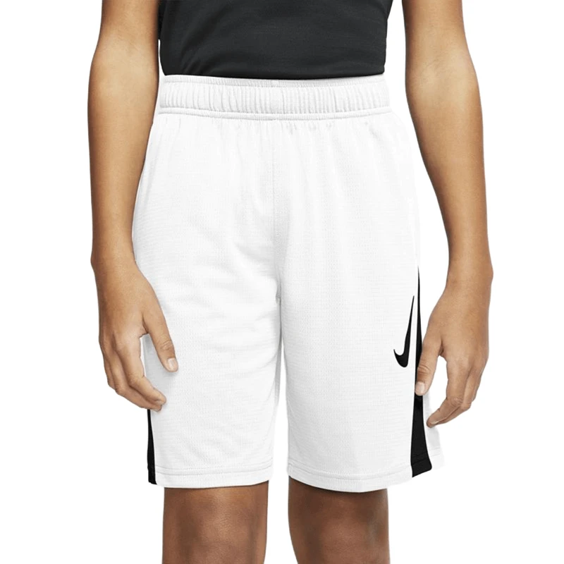 Nike Training Short - Boys' 1 Nike Training Short - Boys'