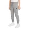 Nike Sportswear Jersey Jogger - Boys'