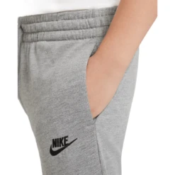 Nike Sportswear Jersey Jogger - Boys' -Nike || Under Armour || Patagonia Sales 1347923 800 auto